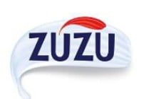 logo zuzu